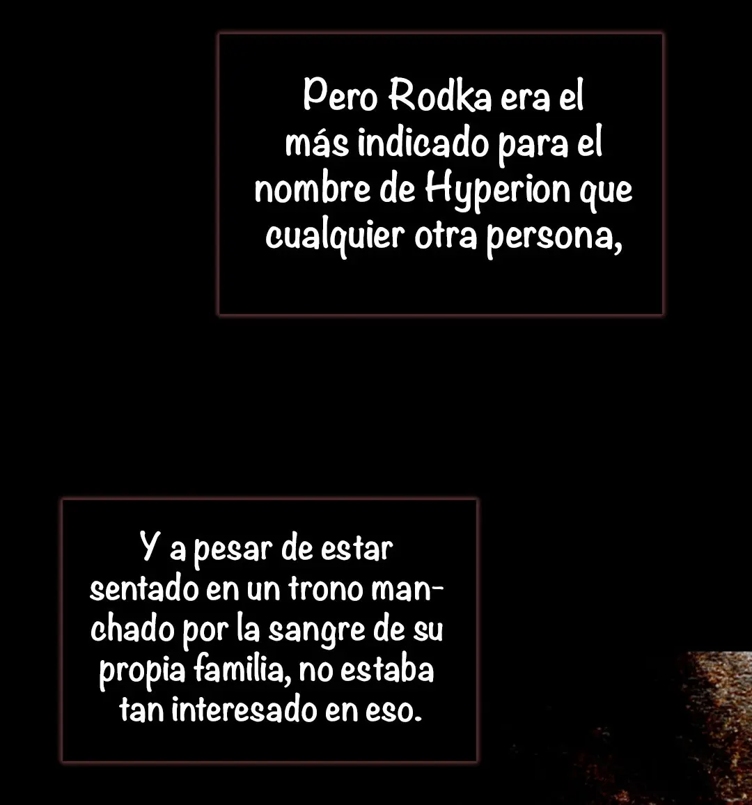 La Princesa más Joven - Capítulo 19 - Página 71 - LectorTMOo