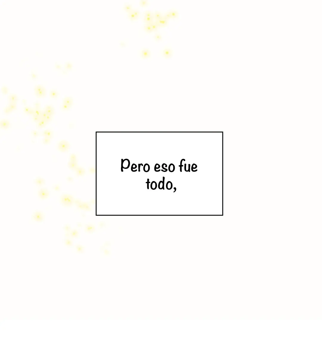 La Princesa más Joven - Capítulo 19 - Página 76 - LectorTMOo