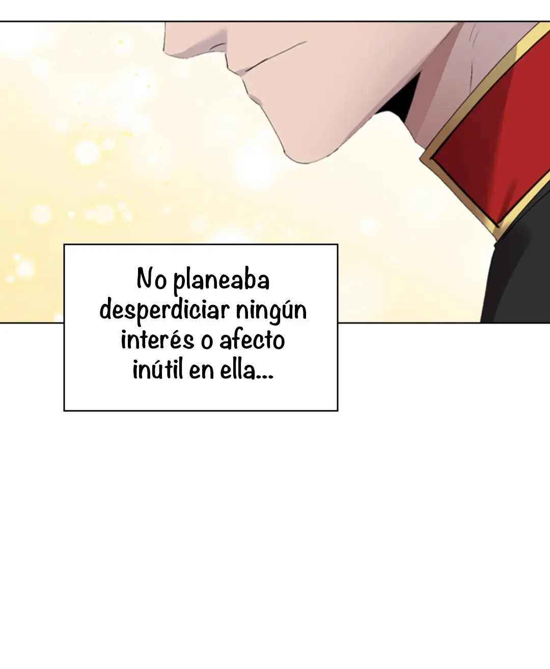 La Princesa más Joven - Capítulo 19 - Página 79 - LectorTMOo