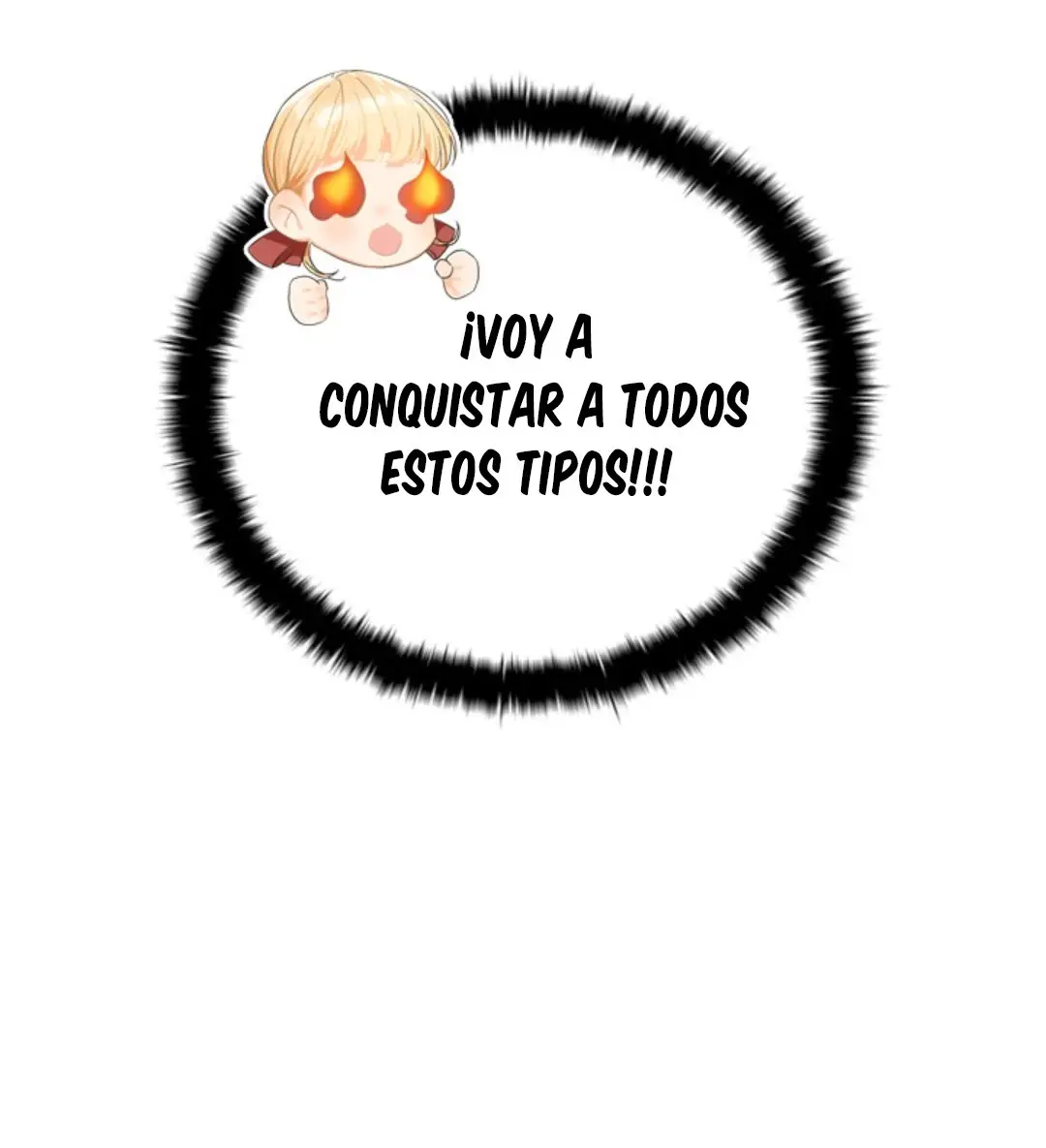 La Princesa más Joven - Capítulo 2 - Página 16 - LectorTMOo
