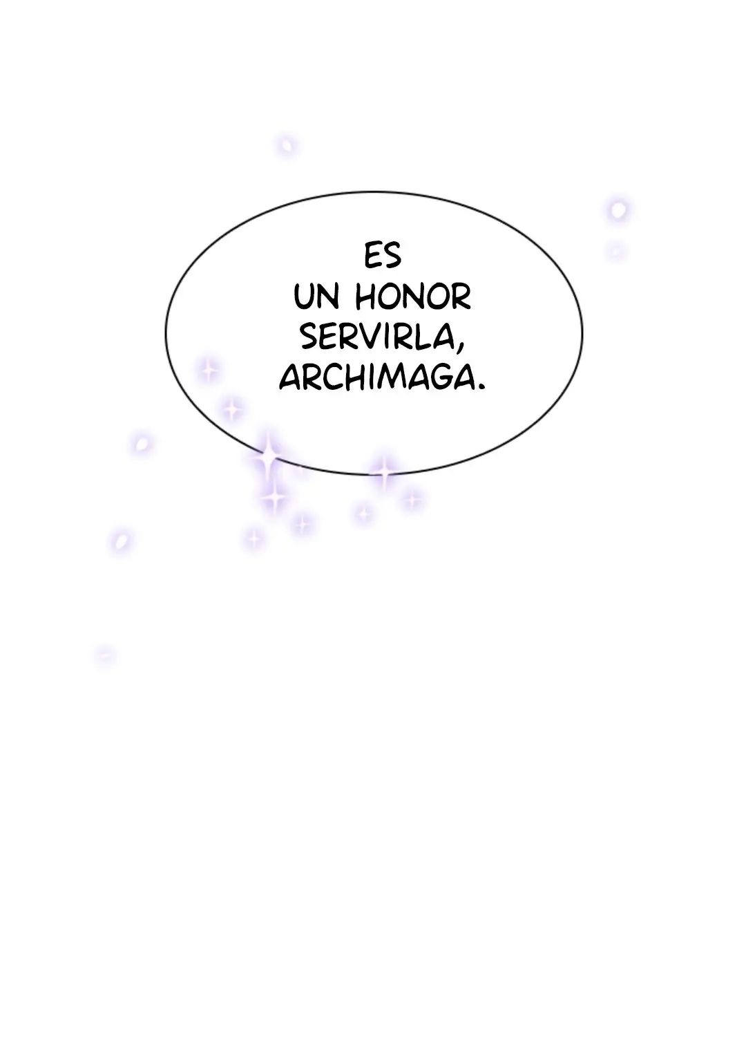 La Princesa más Joven - Capítulo 20 - Página 61 - LectorTMOo