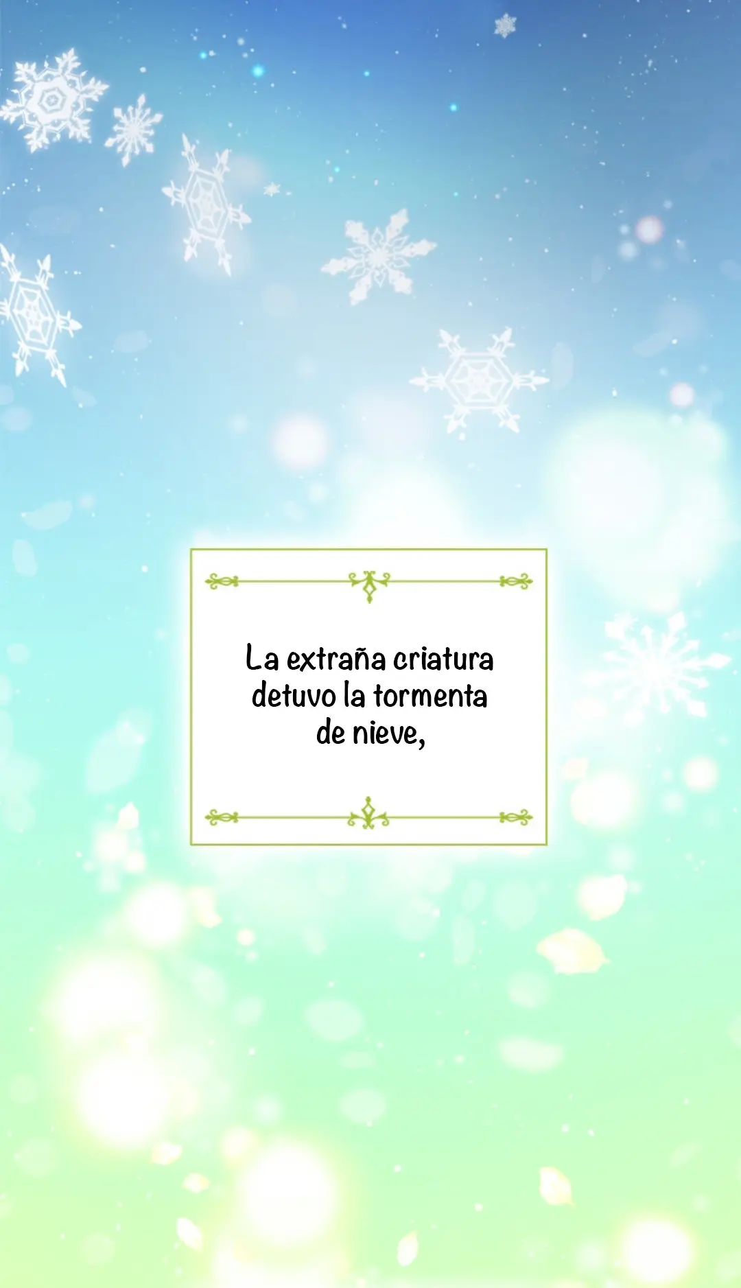 La Princesa más Joven - Capítulo 22 - Página 18 - LectorTMOo