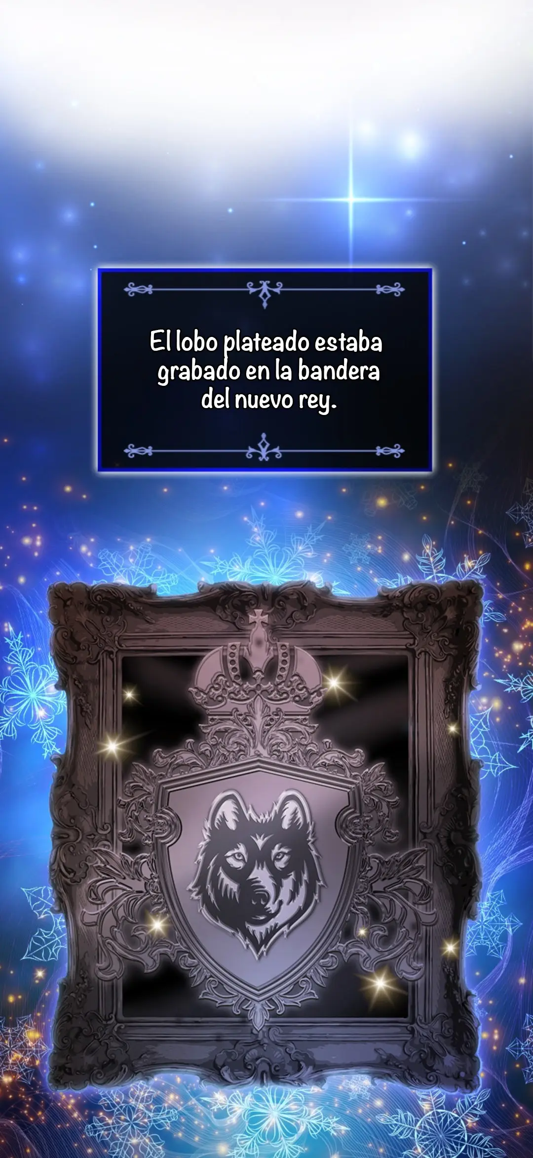 La Princesa más Joven - Capítulo 22 - Página 26 - LectorTMOo