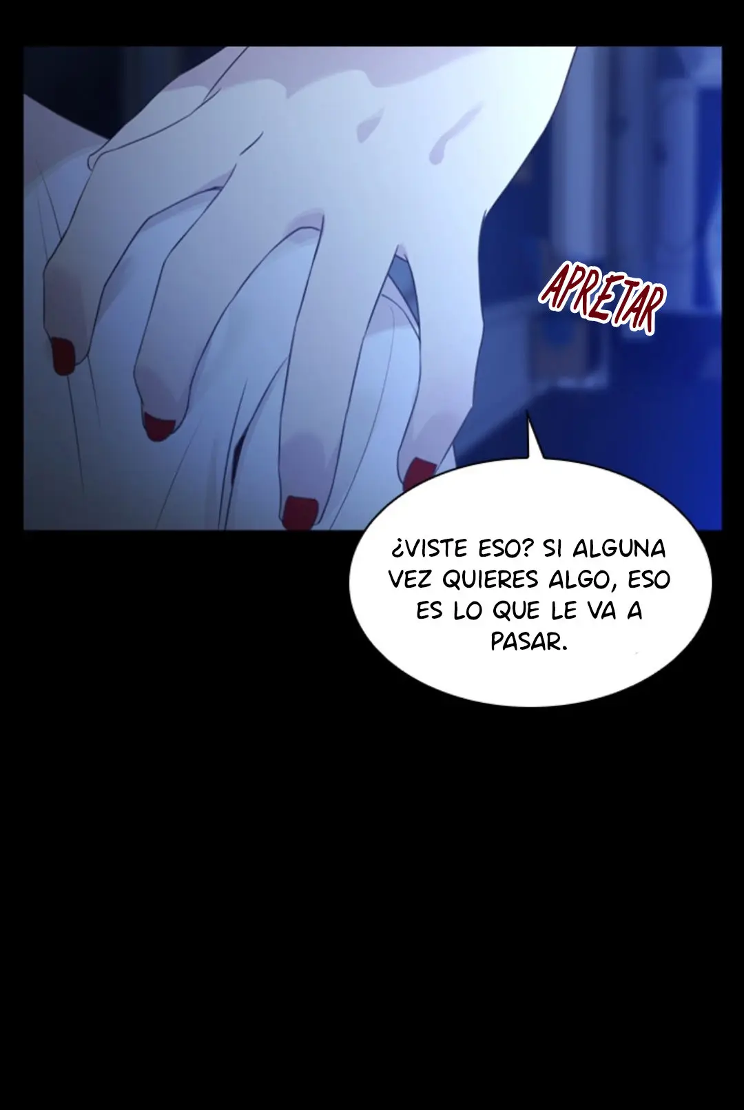 La Princesa más Joven - Capítulo 22 - Página 64 - LectorTMOo