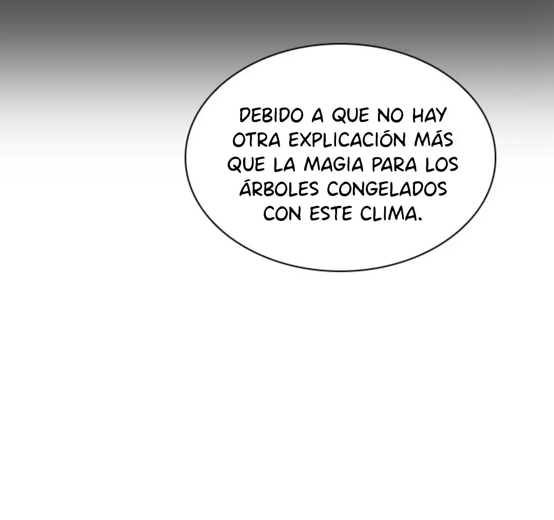La Princesa más Joven - Capítulo 23 - Página 28 - LectorTMOo