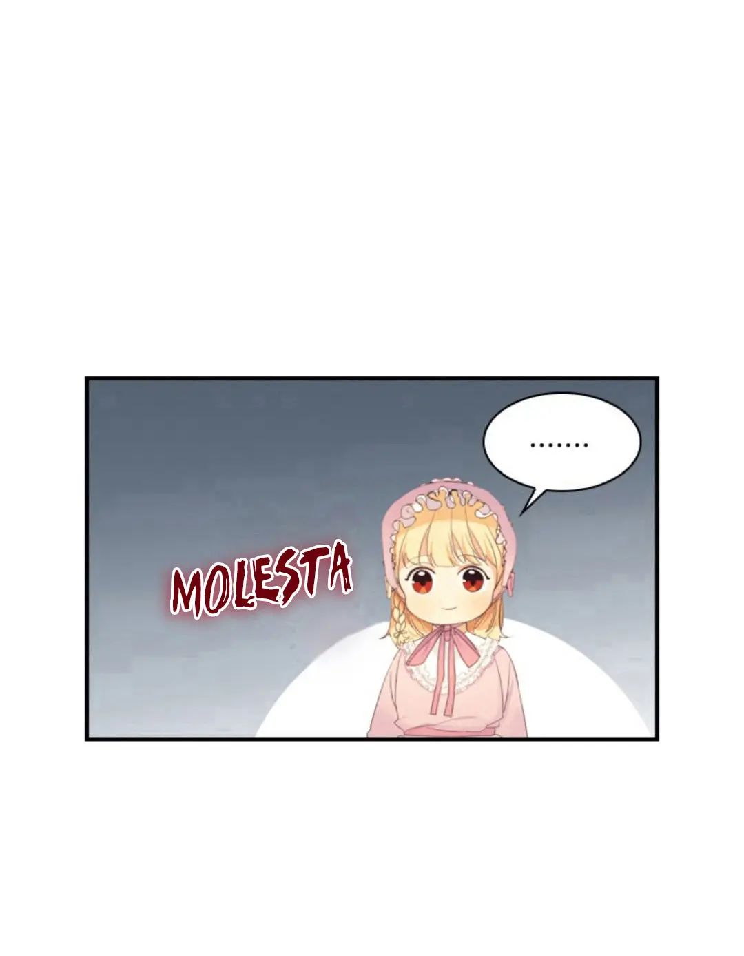 La Princesa más Joven - Capítulo 23 - Página 73 - LectorTMOo