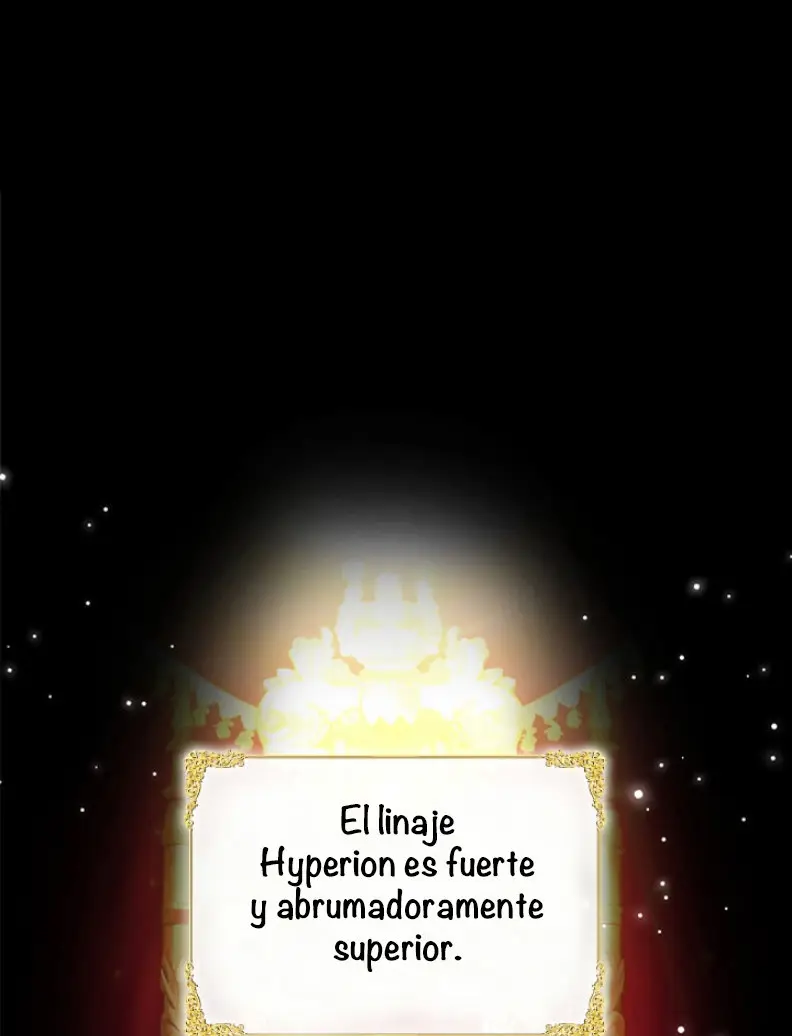 La Princesa más Joven - Capítulo 24 - Página 8 - LectorTMOo