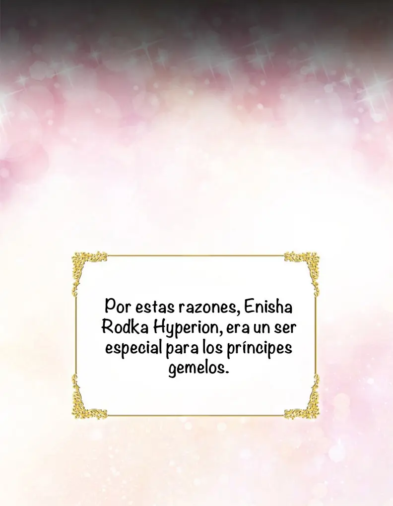 La Princesa más Joven - Capítulo 24 - Página 11 - LectorTMOo