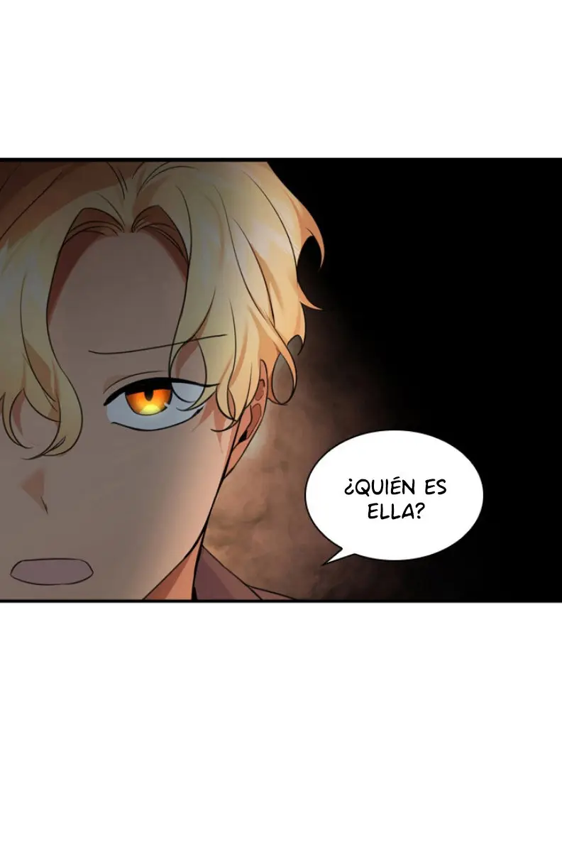La Princesa más Joven - Capítulo 24 - Página 28 - LectorTMOo