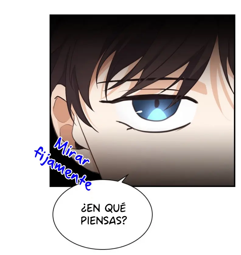 La Princesa más Joven - Capítulo 24 - Página 44 - LectorTMOo