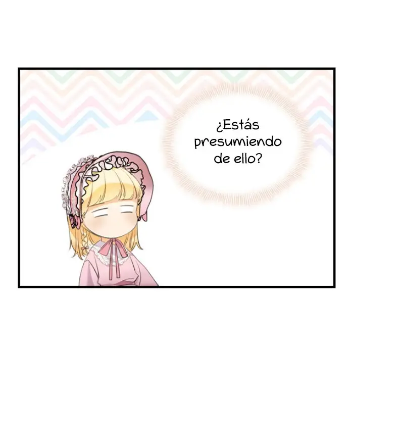 La Princesa más Joven - Capítulo 24 - Página 58 - LectorTMOo
