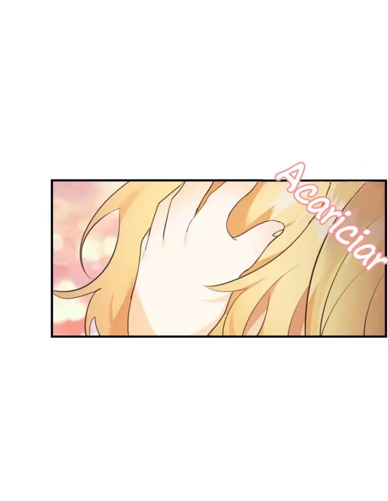 La Princesa más Joven - Capítulo 24 - Página 63 - LectorTMOo