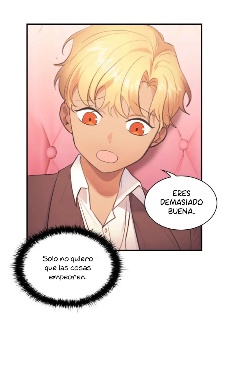 La Princesa más Joven - Capítulo 24 - Página 75 - LectorTMOo