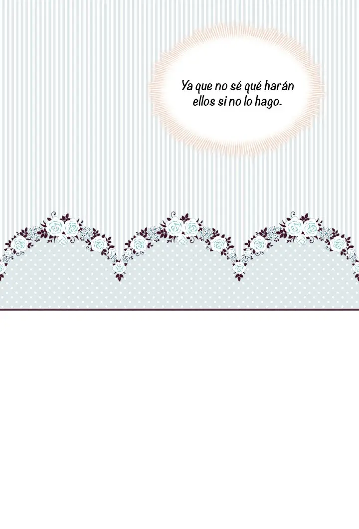 La Princesa más Joven - Capítulo 25 - Página 18 - LectorTMOo