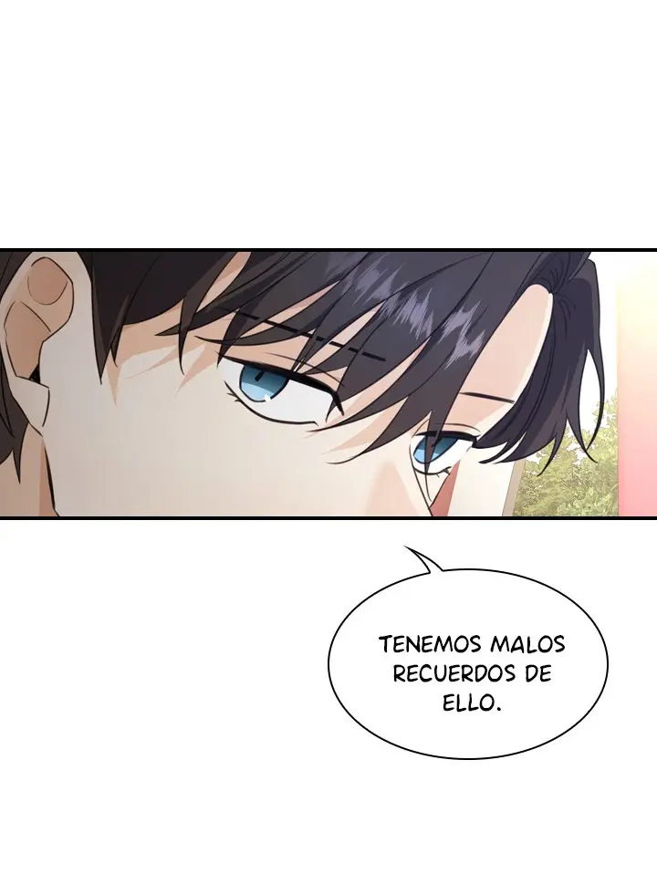 La Princesa más Joven - Capítulo 25 - Página 35 - LectorTMOo