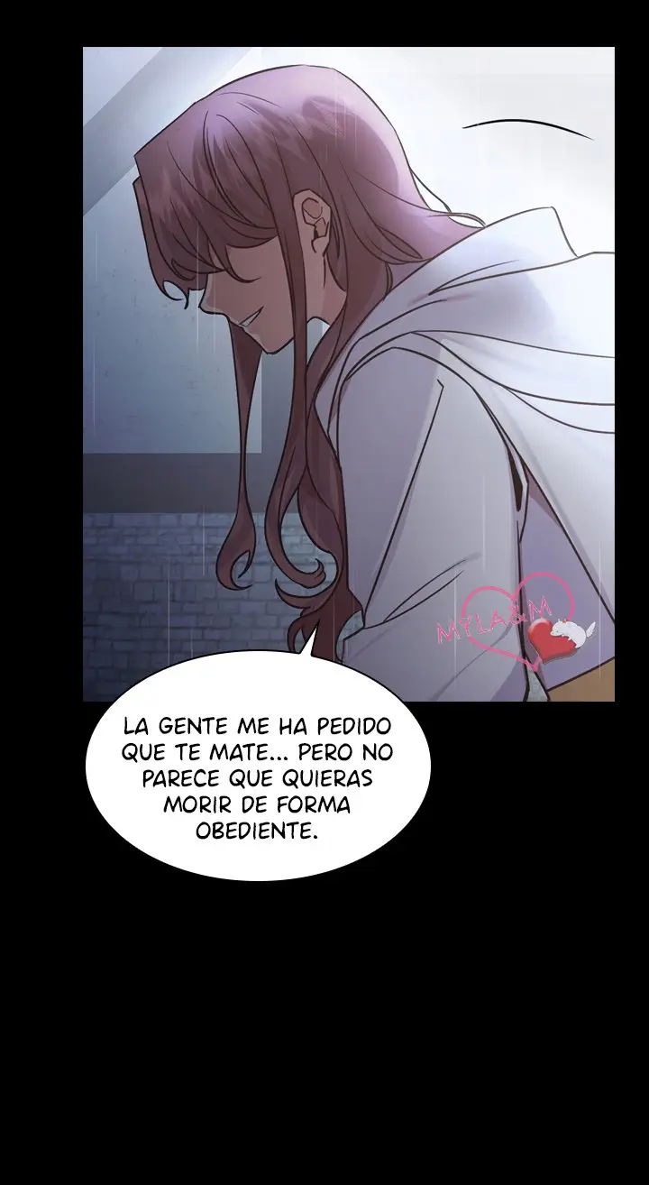 La Princesa más Joven - Capítulo 25 - Página 77 - LectorTMOo