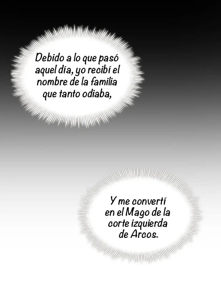 La Princesa más Joven - Capítulo 25 - Página 80 - LectorTMOo