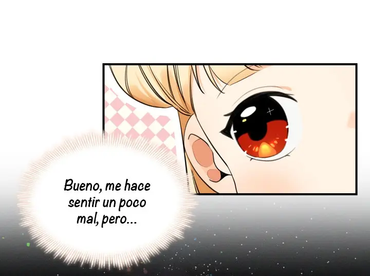 La Princesa más Joven - Capítulo 26 - Página 18 - LectorTMOo