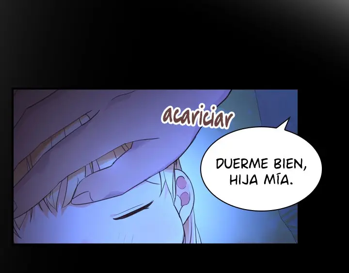 La Princesa más Joven - Capítulo 26 - Página 72 - LectorTMOo