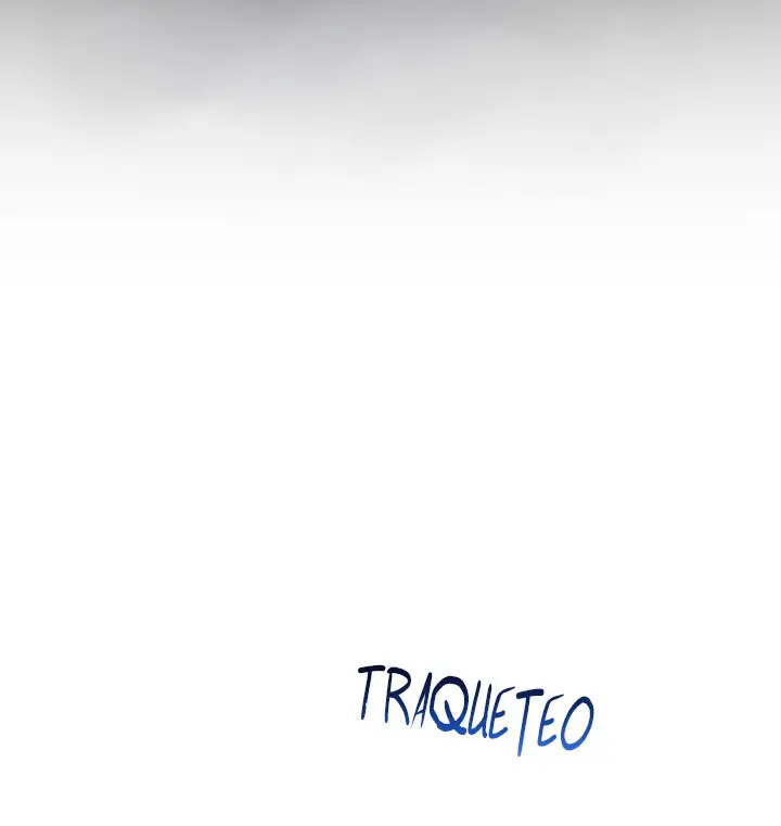 La Princesa más Joven - Capítulo 26 - Página 74 - LectorTMOo
