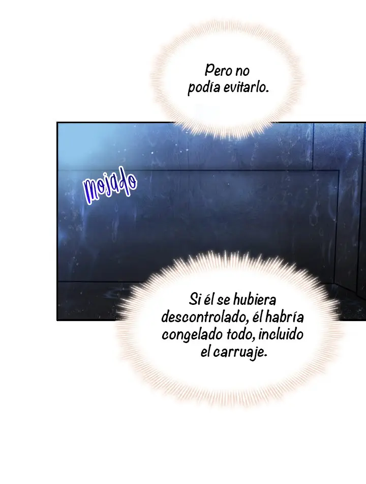 La Princesa más Joven - Capítulo 27 - Página 63 - LectorTMOo
