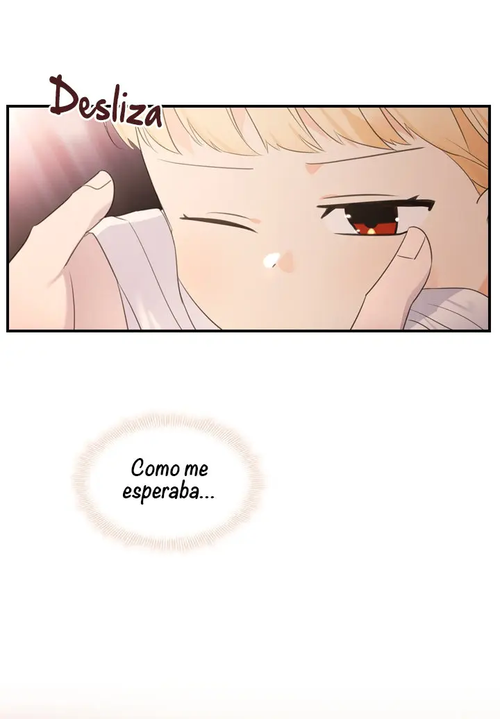 La Princesa más Joven - Capítulo 27 - Página 79 - LectorTMOo