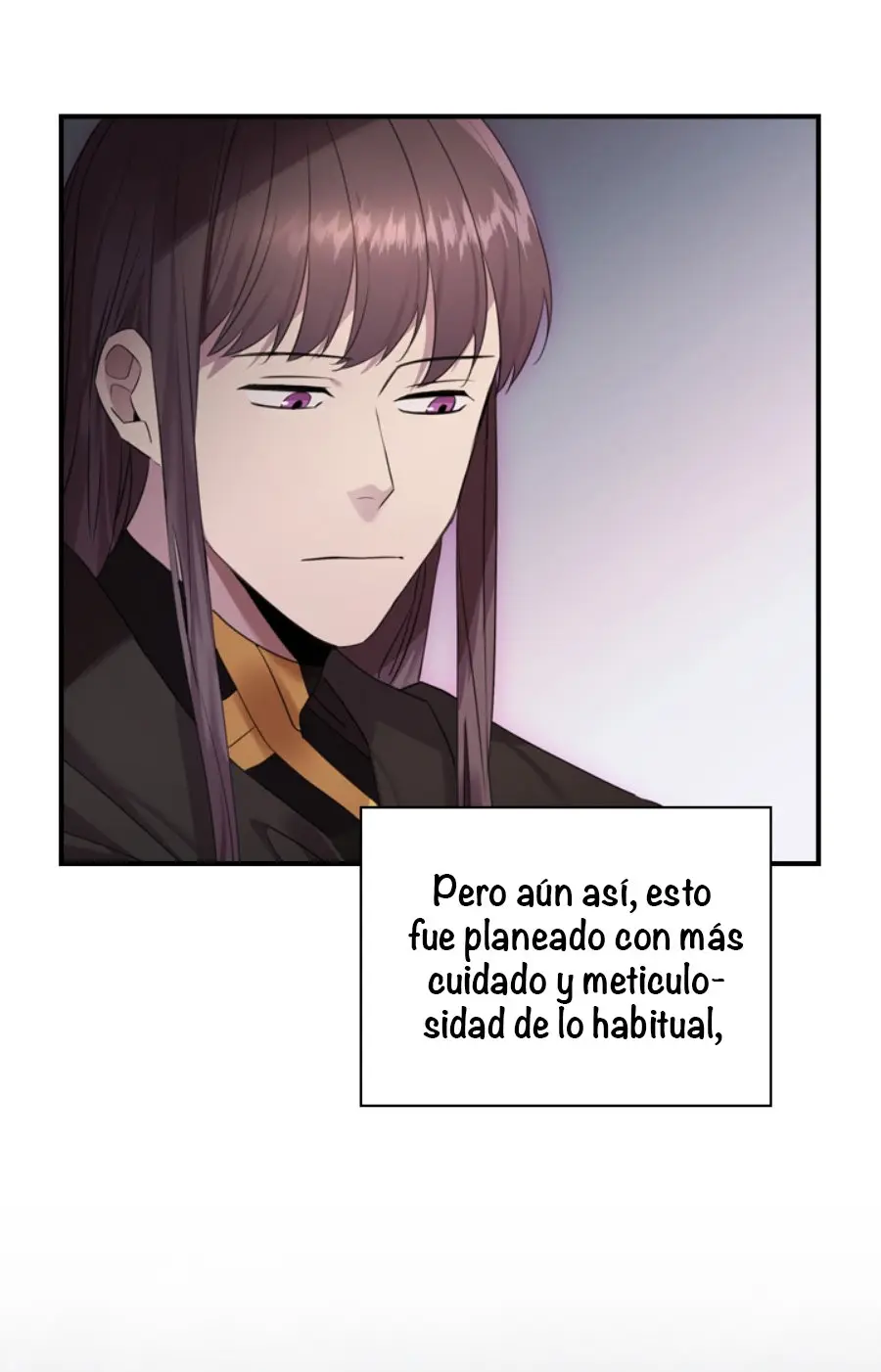 La Princesa más Joven - Capítulo 28 - Página 19 - LectorTMOo