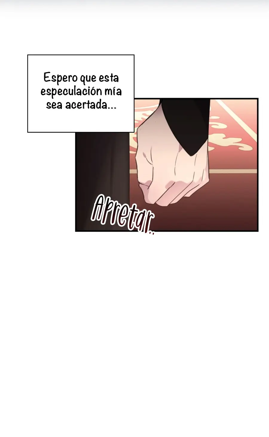 La Princesa más Joven - Capítulo 28 - Página 26 - LectorTMOo