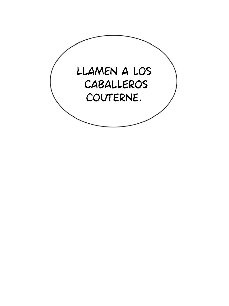 La Princesa más Joven - Capítulo 28 - Página 67 - LectorTMOo