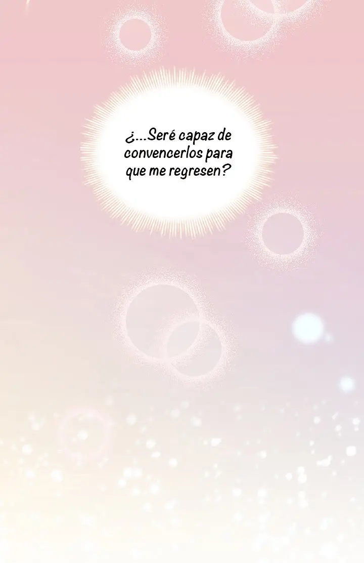 La Princesa más Joven - Capítulo 29 - Página 21 - LectorTMOo