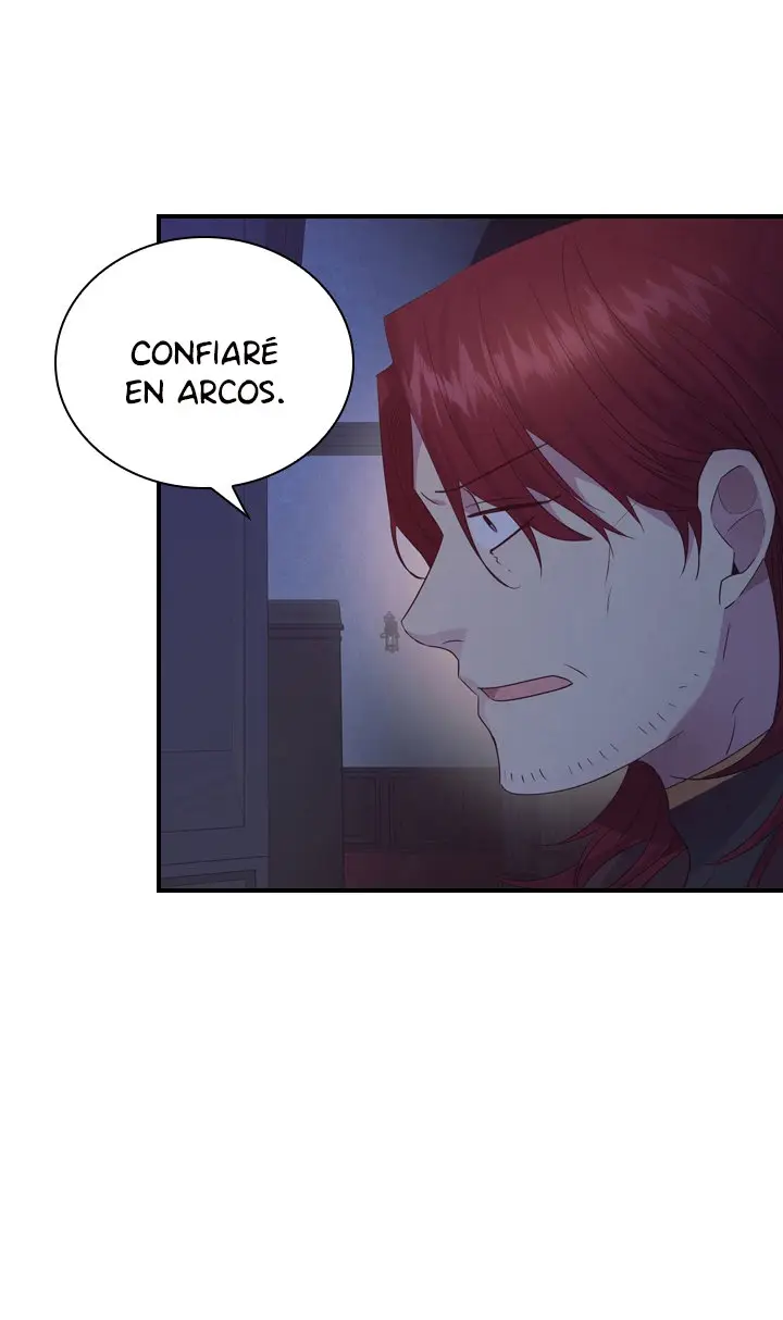 La Princesa más Joven - Capítulo 29 - Página 59 - LectorTMOo