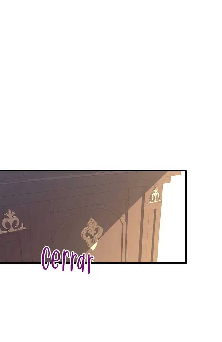 La Princesa más Joven - Capítulo 29 - Página 60 - LectorTMOo