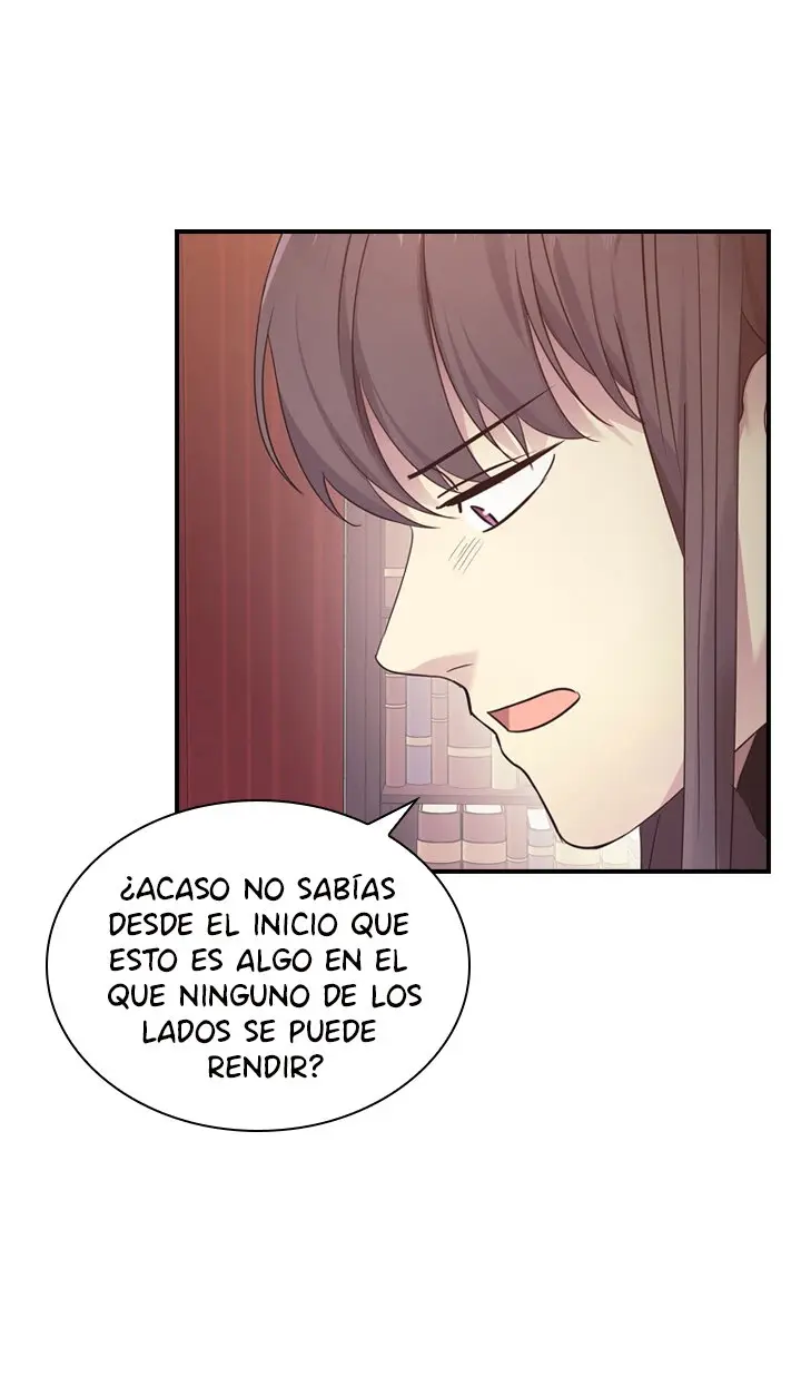 La Princesa más Joven - Capítulo 29 - Página 70 - LectorTMOo