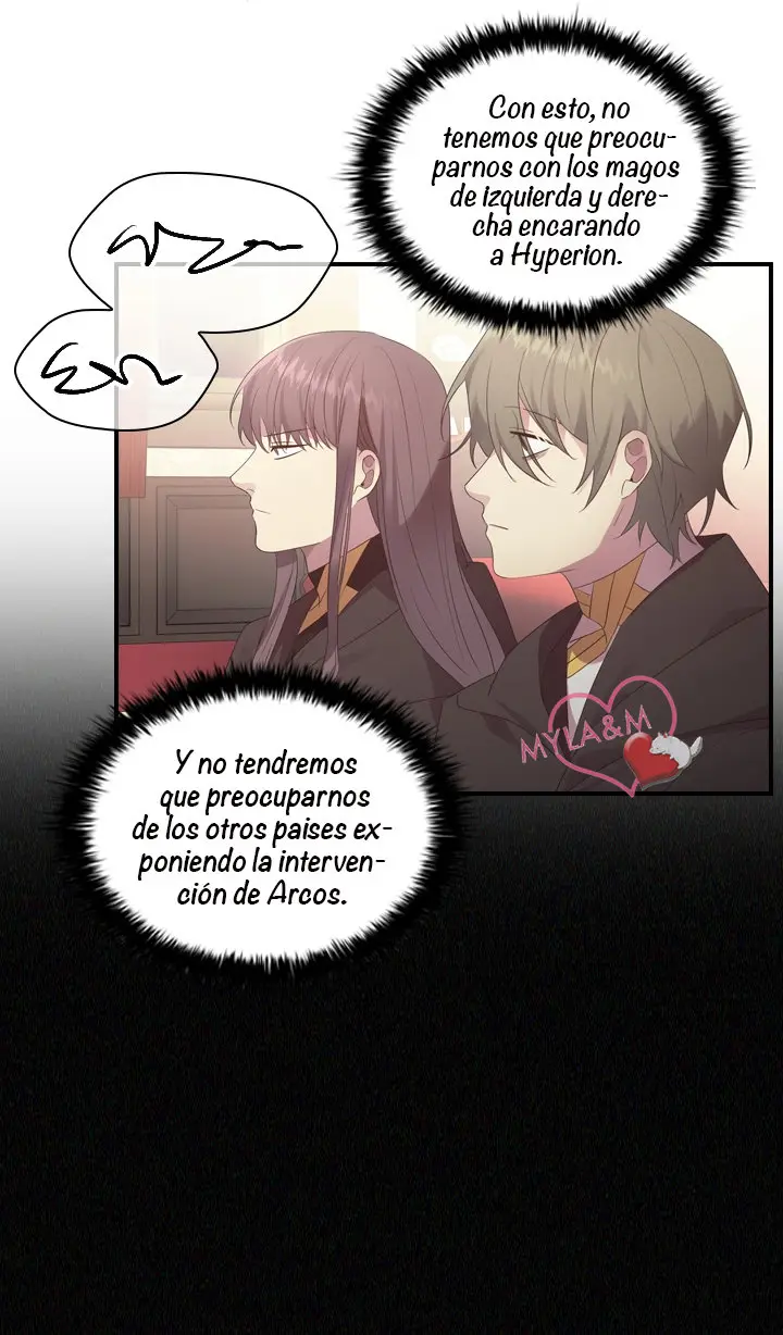 La Princesa más Joven - Capítulo 29 - Página 87 - LectorTMOo
