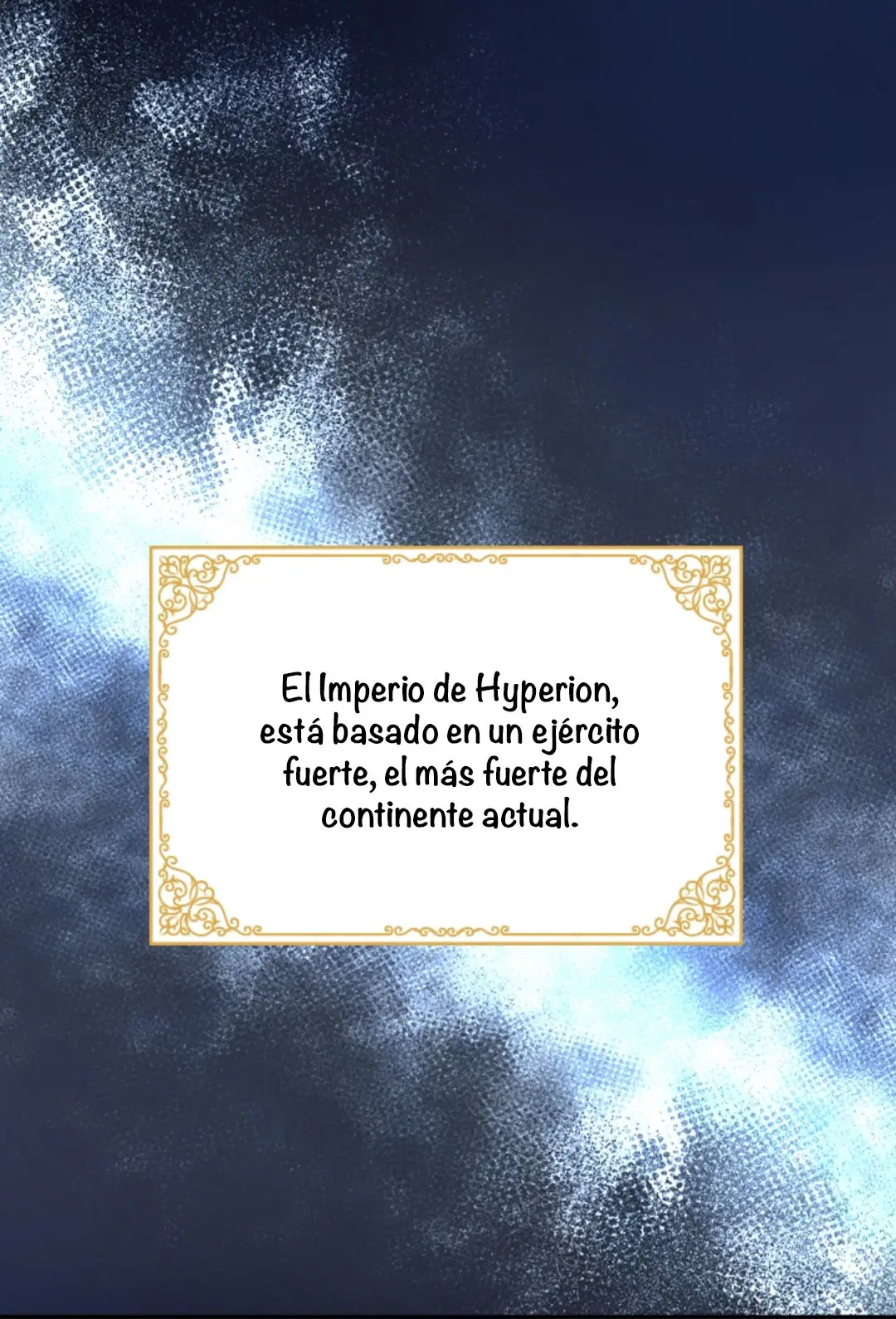 La Princesa más Joven - Capítulo 3 - Página 60 - LectorTMOo