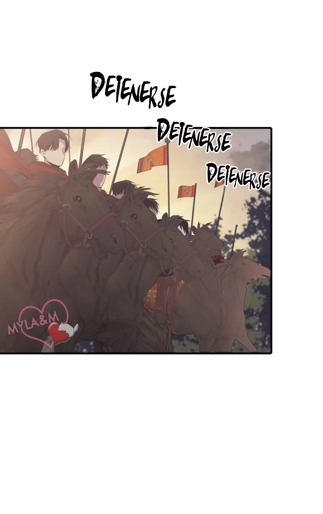 La Princesa más Joven - Capítulo 31 - Página 13 - LectorTMOo