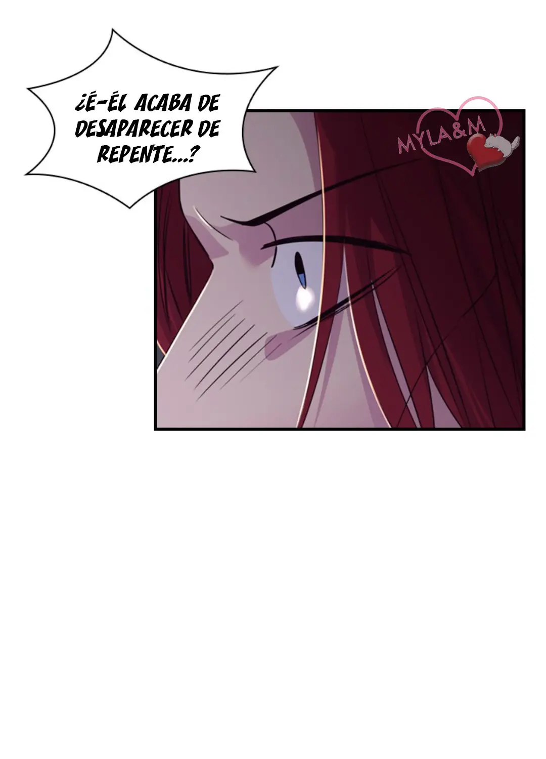 La Princesa más Joven - Capítulo 31 - Página 43 - LectorTMOo