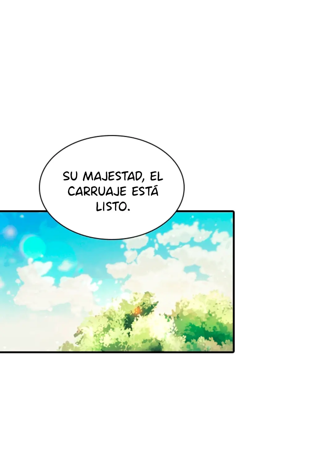 La Princesa más Joven - Capítulo 32 - Página 59 - LectorTMOo