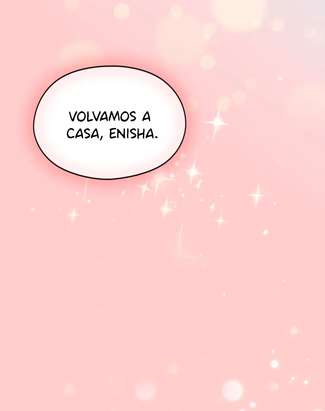 La Princesa más Joven - Capítulo 32 - Página 66 - LectorTMOo
