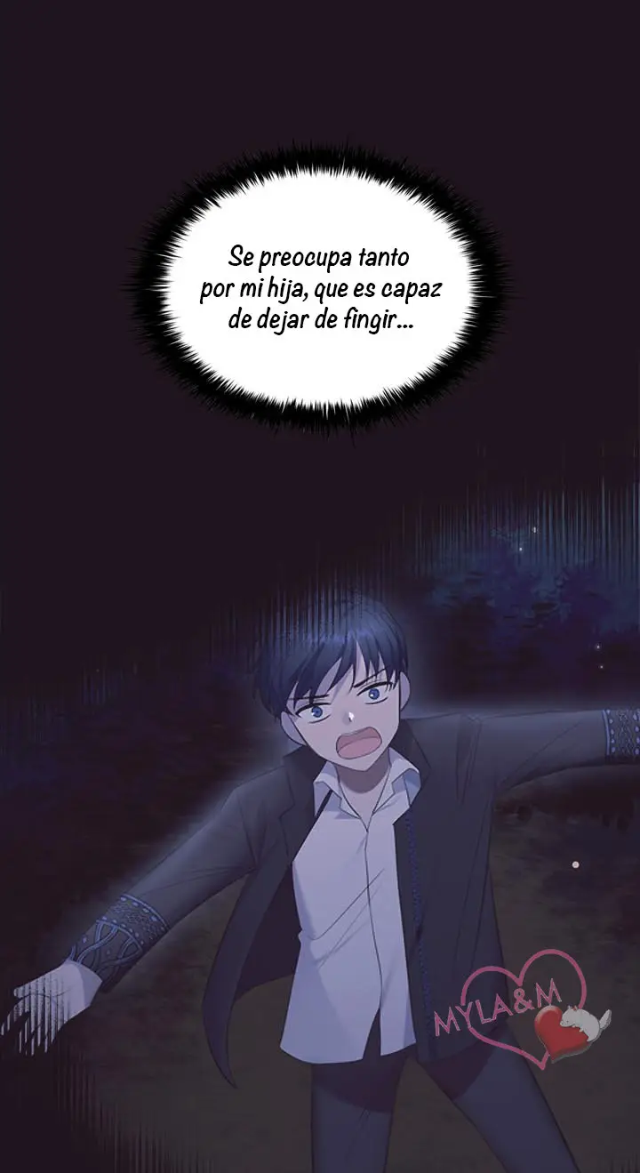 La Princesa más Joven - Capítulo 33 - Página 18 - LectorTMOo