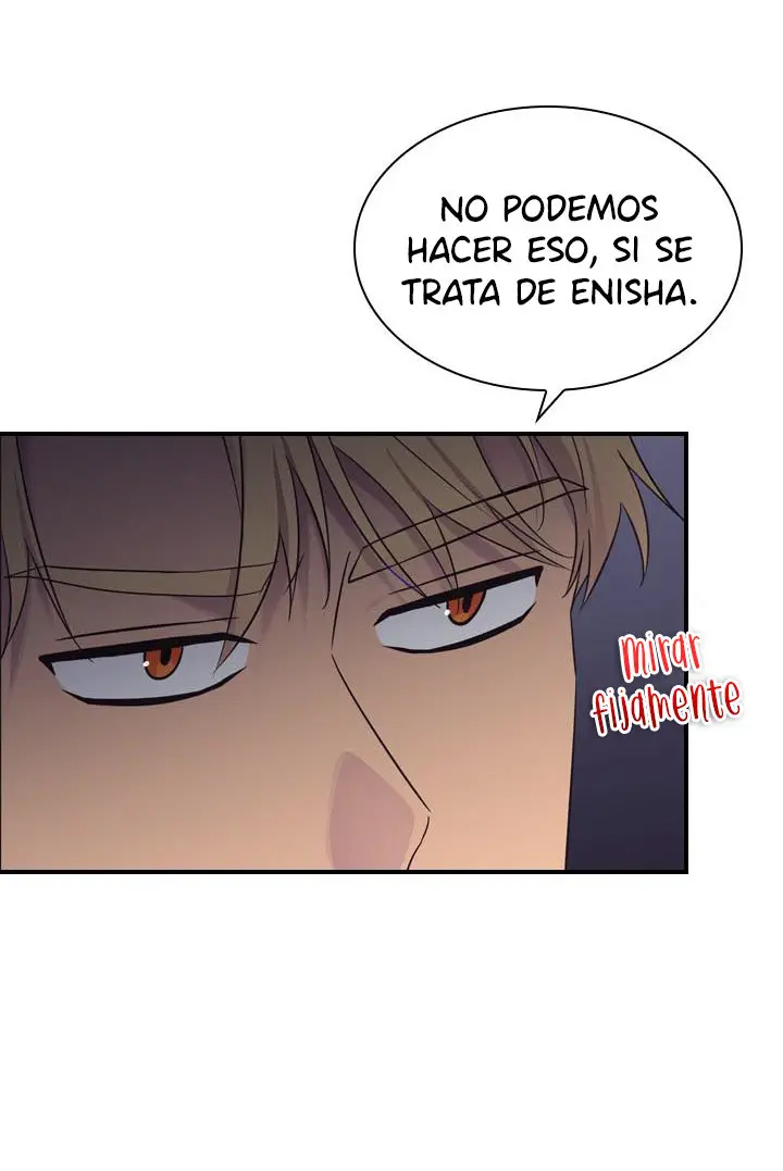 La Princesa más Joven - Capítulo 33 - Página 59 - LectorTMOo