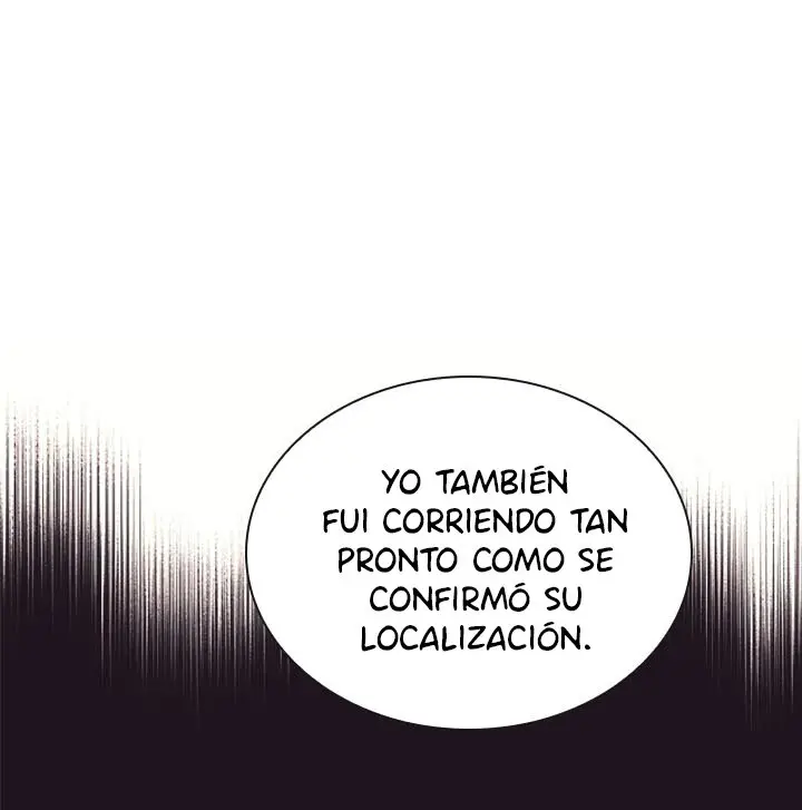 La Princesa más Joven - Capítulo 33 - Página 68 - LectorTMOo