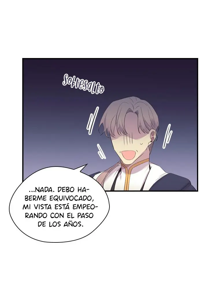 La Princesa más Joven - Capítulo 33 - Página 76 - LectorTMOo