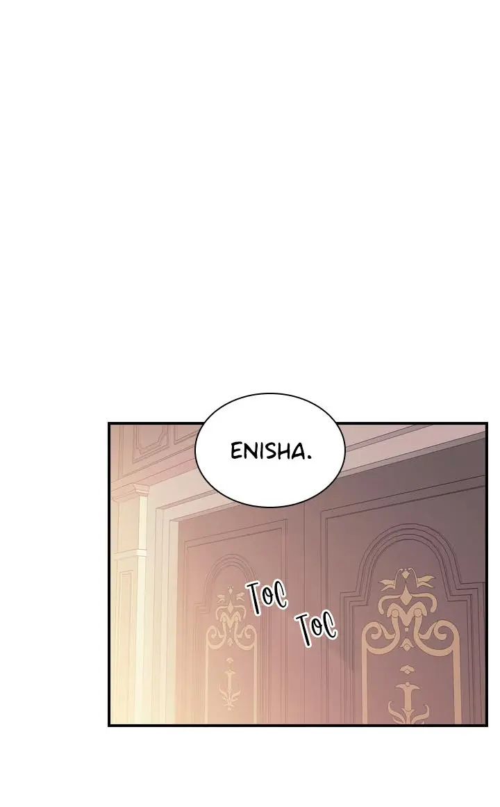 La Princesa más Joven - Capítulo 33 - Página 78 - LectorTMOo