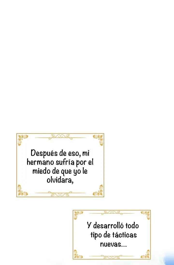 La Princesa más Joven - Capítulo 33 - Página 87 - LectorTMOo