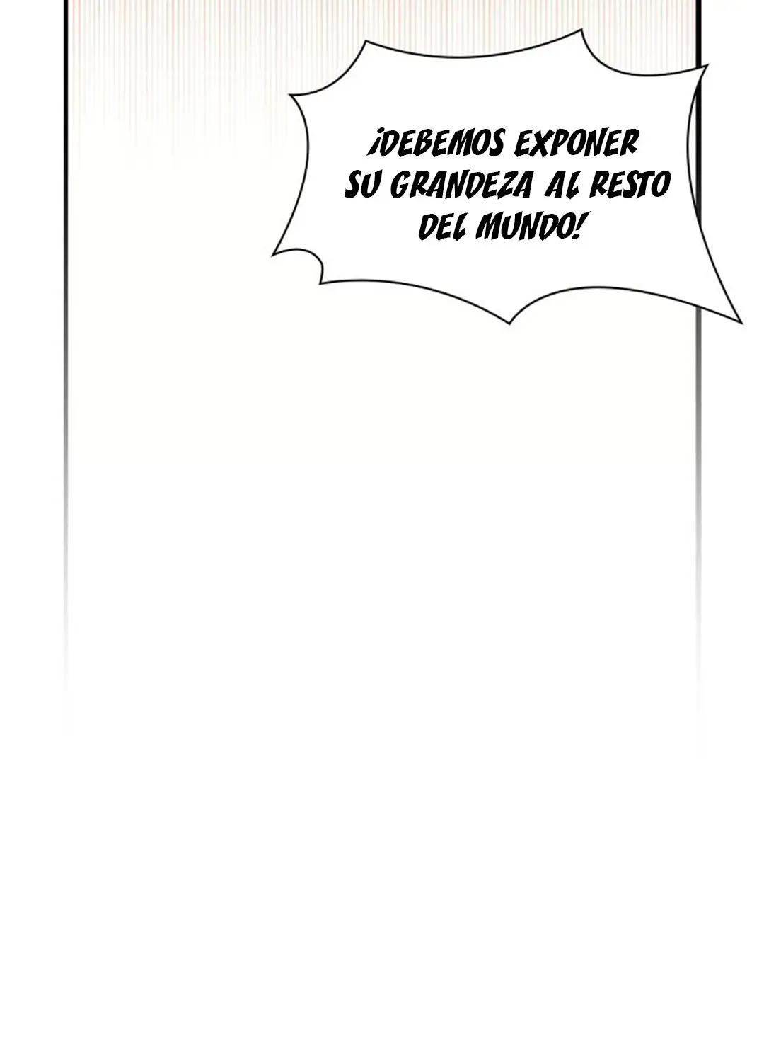 La Princesa más Joven - Capítulo 34 - Página 33 - LectorTMOo