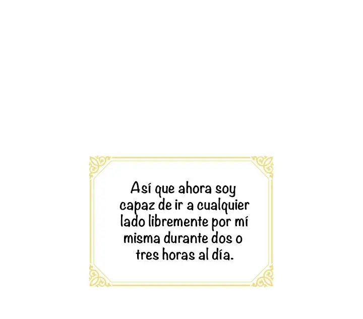 La Princesa más Joven - Capítulo 35 - Página 25 - LectorTMOo