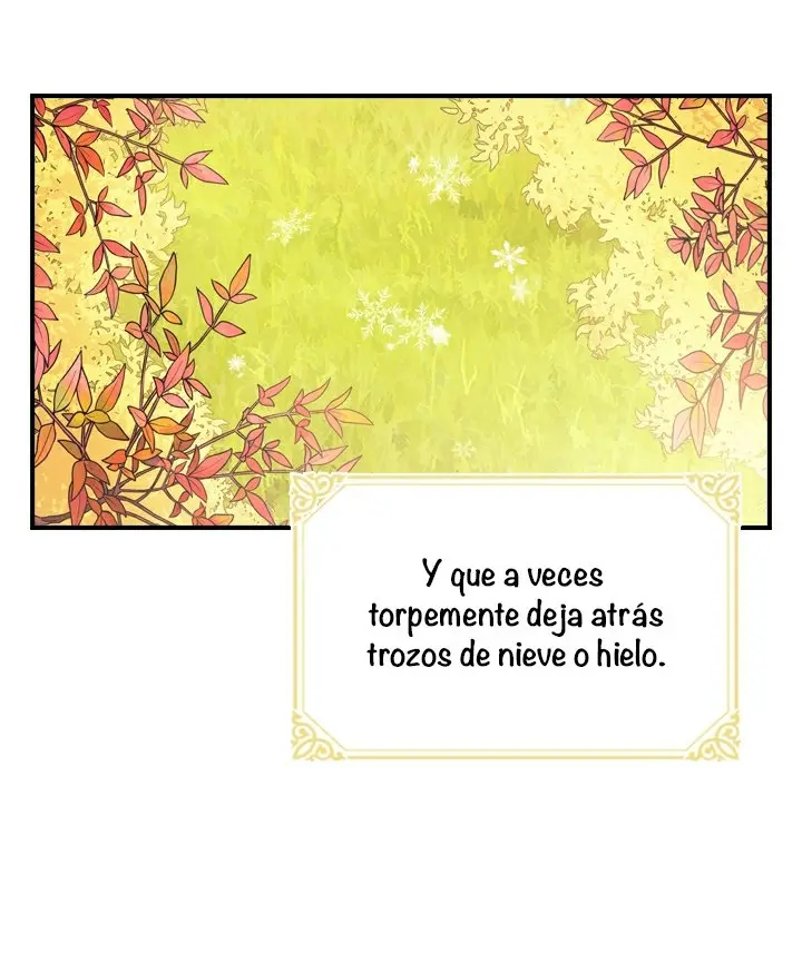 La Princesa más Joven - Capítulo 35 - Página 32 - LectorTMOo