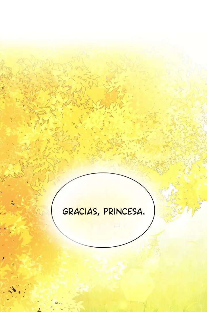 La Princesa más Joven - Capítulo 35 - Página 79 - LectorTMOo