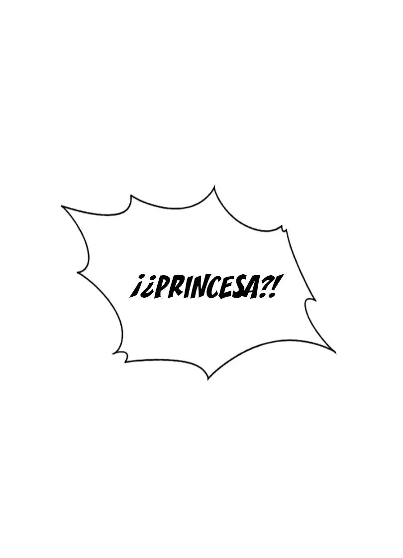 La Princesa más Joven - Capítulo 36 - Página 99 - LectorTMOo